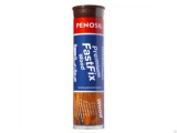 Эпоксидный состав Penosil Premium FastFix Wood, 30 мл